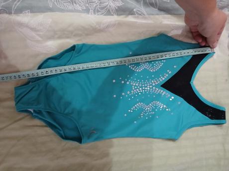 Plavky jednodielne, 104