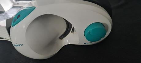 Krájač salamy, syru zn.zelmer, zelmer