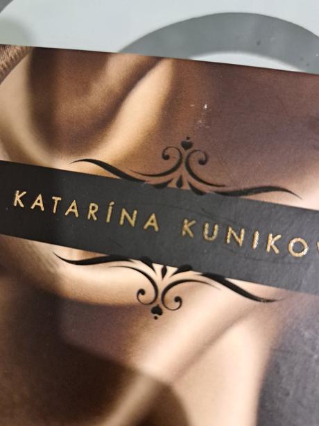 Kniha zákon príťažlivosti, 