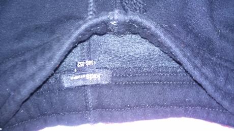 Lindex teplaky, lindex,146