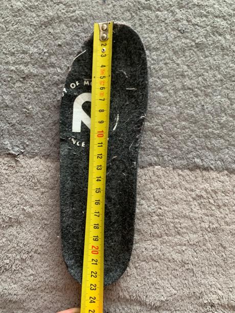 Reima pikavari snehule 35, reima,35