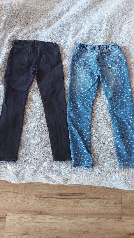 Rifle srdiečkove 122, 122