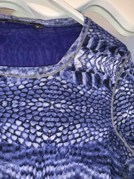 Top marc aurel 36/38, 38