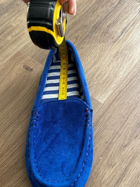 Domaca obuv, 33, cena s dopor. postou, marks & spencer,33