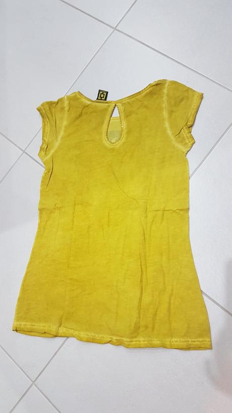 Nové tričko horsefeathers s, horsefeathers,s