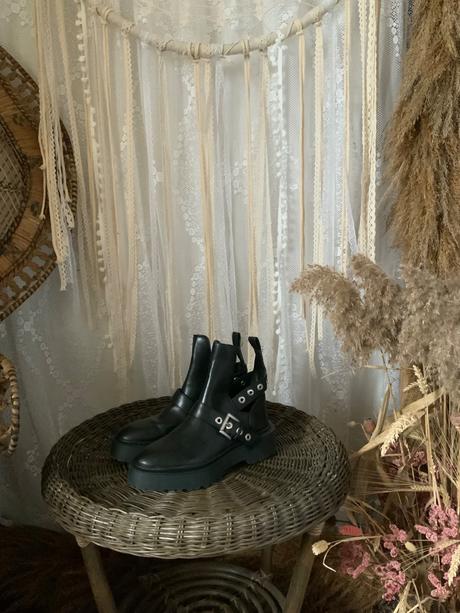 Zara čižmy, zara,36