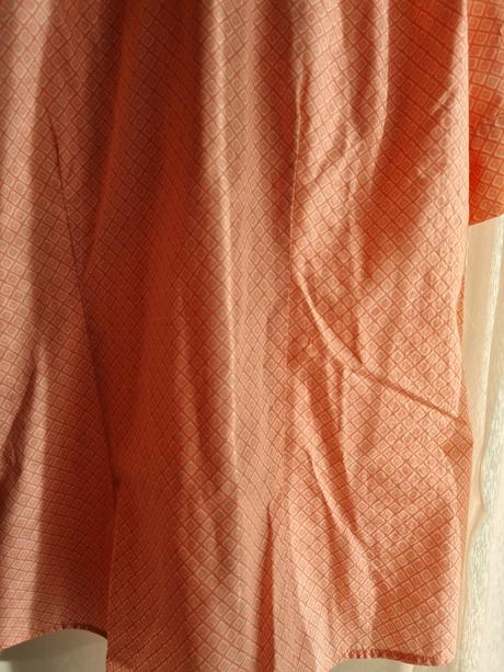 Kosela zn. lands' end, m