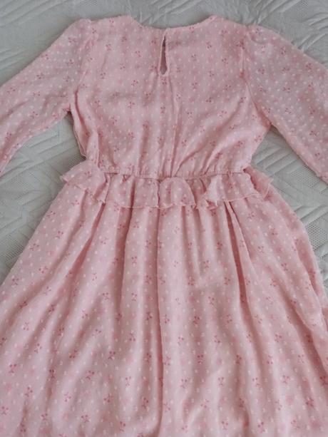 Slávnostné šaty č. 164, reserved,164