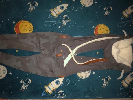 Overal met xs, met,xs