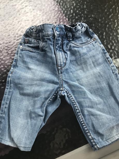 Sortky, palomino,122