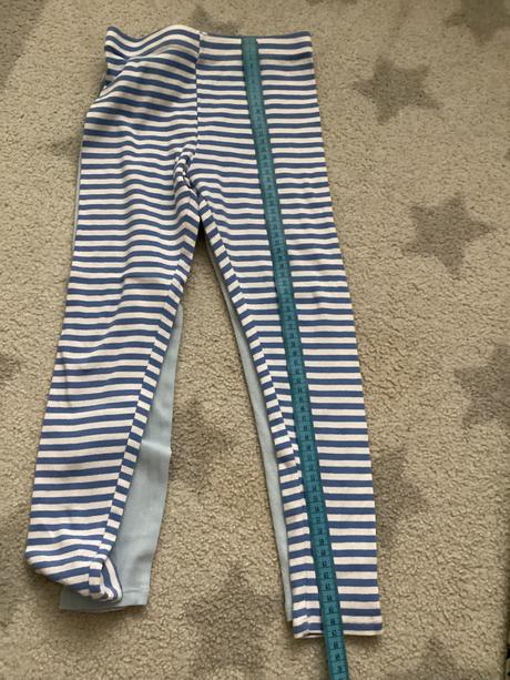 Legíny, primark,128