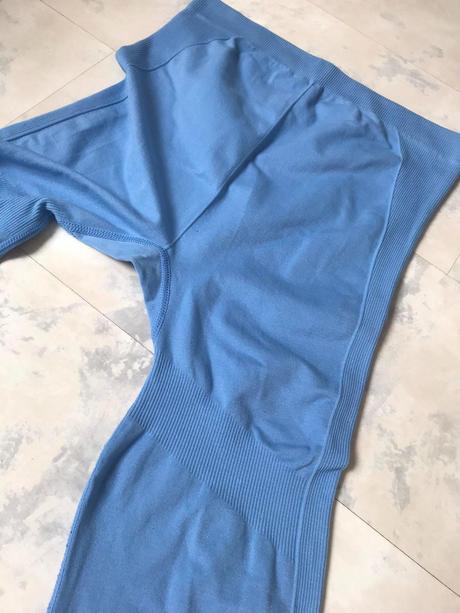 Spodné prádlo termo m/l, l