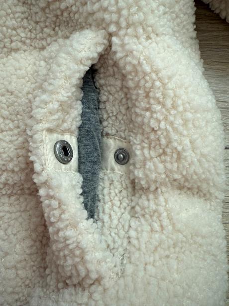 Damska bunda, abercrombie&fitch,s