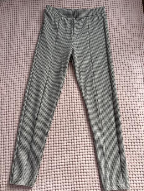 Nohavice zara, zara,164