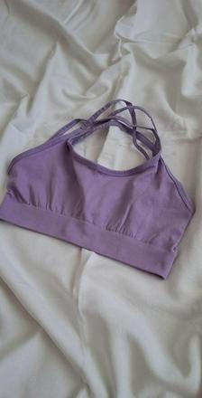 Športová podrsenka, m