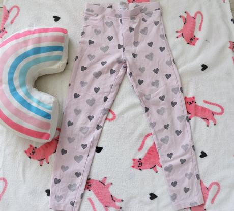 Džegínsy so srdiečkami-128, 128