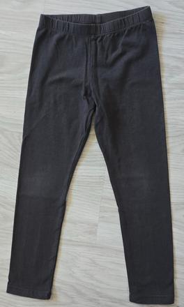 Leginy, h&m,104
