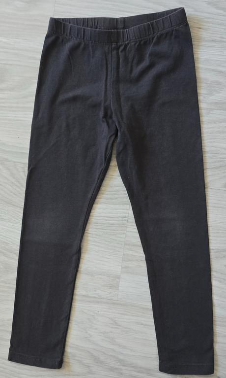 Leginy, h&m,104