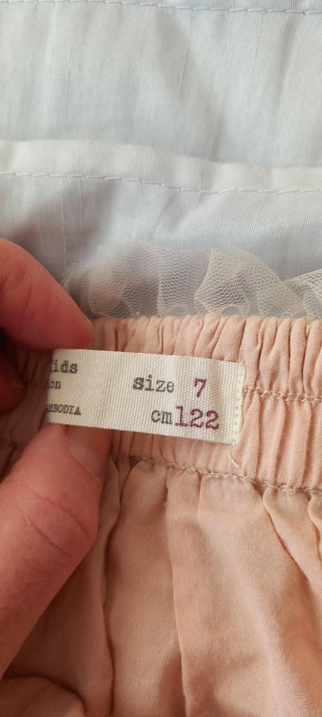 Krasna sukna, zara,122