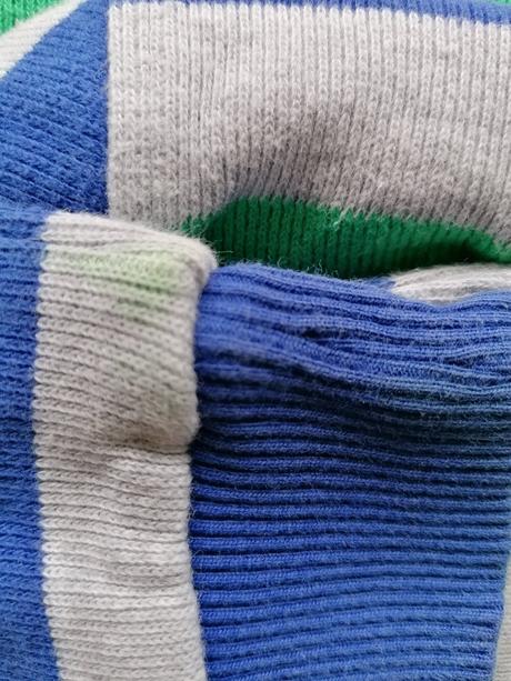 Pasikavy sveter, f&f,98