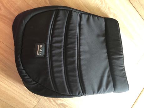 Detský kočík, britax,britax b-motion 4