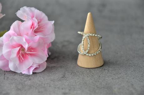 Kamienkový prsteň, 