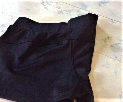 Šortky adidas, adidas,m