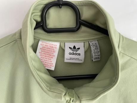 Adidas originals track top sprt collection, adidas,176