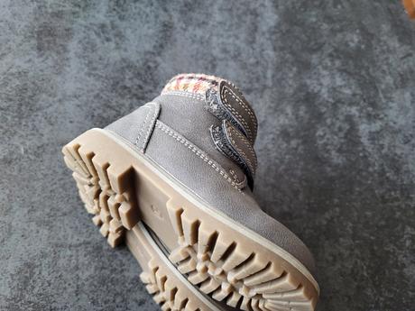 Fila topánky, fila,21