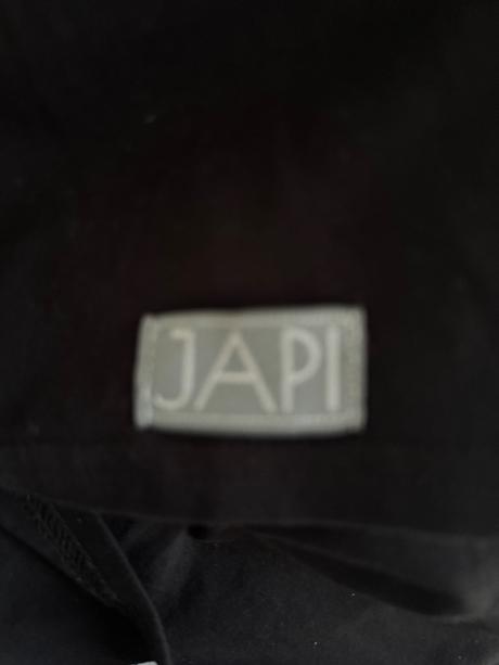 Sukňa na traky, japitex,140