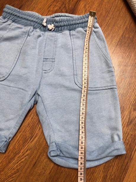 Kratasky 110/116, 110