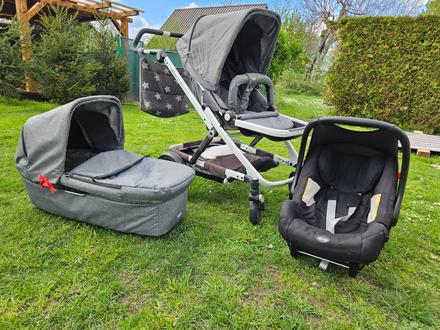 Britax go next, britax,britax go next