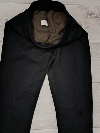 Teplé legíny -m/l, l
