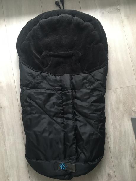 Fusak do vajicka, altabebe