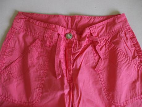 Trištvrťáky, cherokee,146