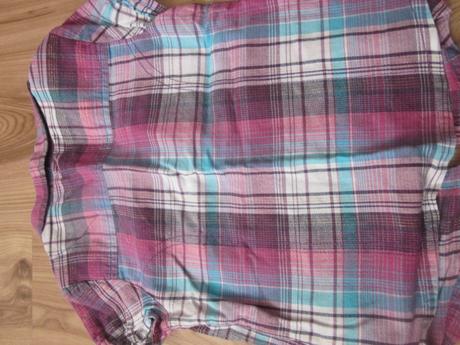 Letne košele, f&f,98