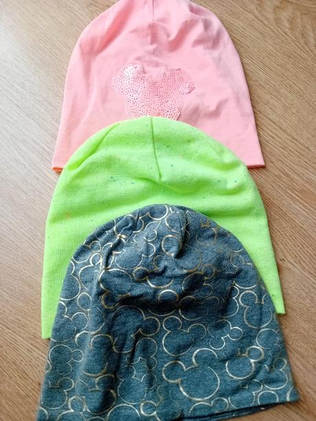 Čiapka, reserved,134