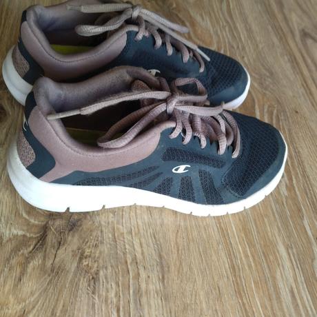 Tenisky champion, champion,34