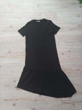 Letne saty zara, zara,s