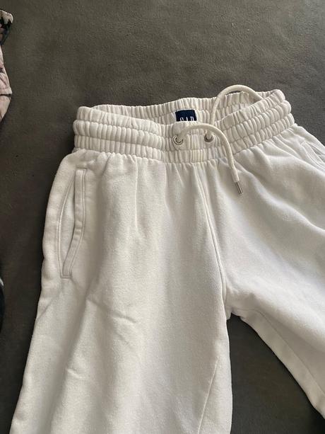 Gap teplakova súprava xs, gap,xs