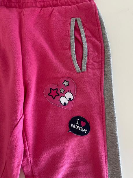 Teplacky 122, pepco,122