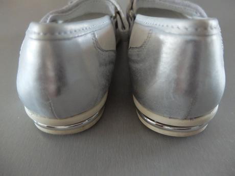 Spoločenské topánky 34 lasocki, lasocki,34