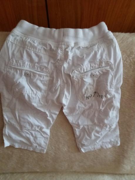 Tristvrtaky, f&f,134