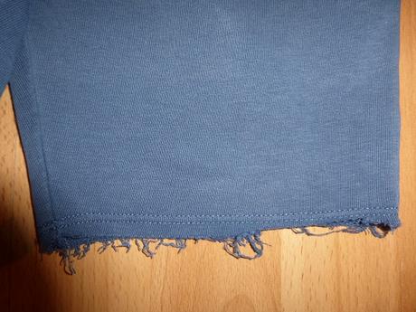 Kraťase next, next,122