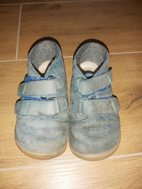 Beda celorocky 26, beda,26