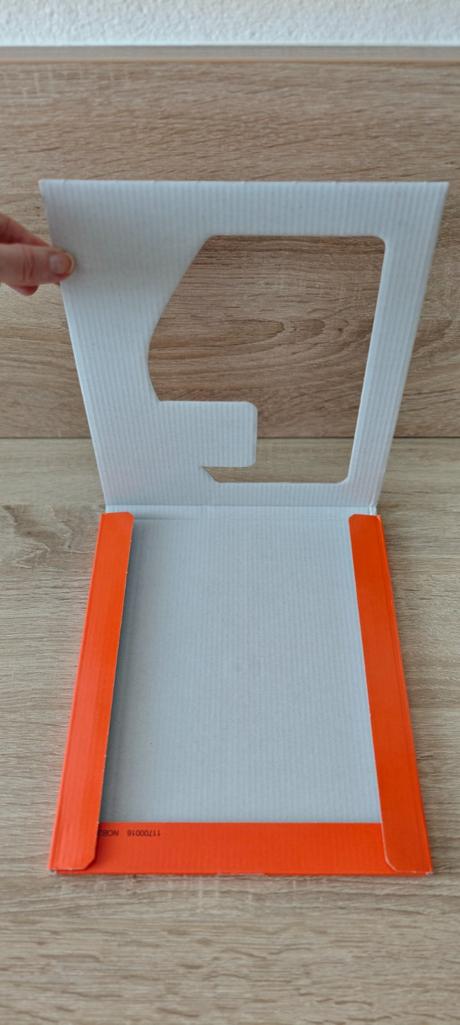 Kúzelné čítanie - kúzelné hodiny, 