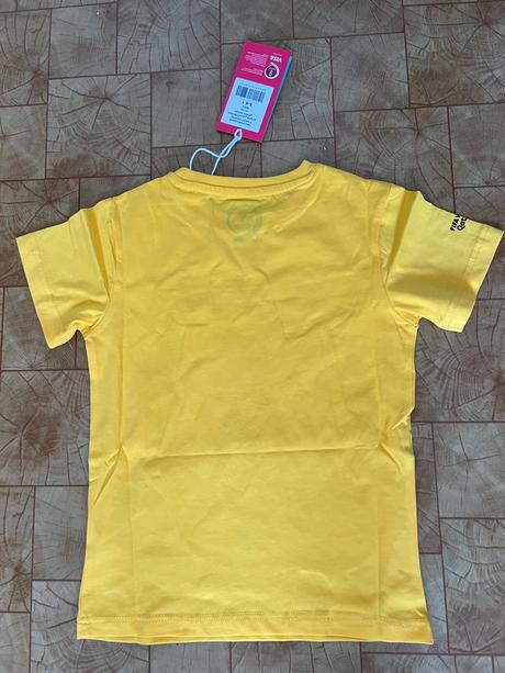 Tricko fifa qatar 2022 ecuador, 116