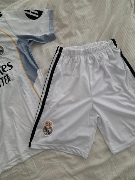 Mbapé dres adidas c.164, adidas,164