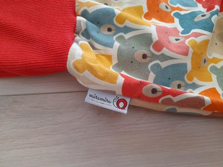 Tepláky miramira 98, 98