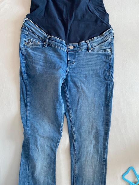 Balík tehotenského oblečenia, s